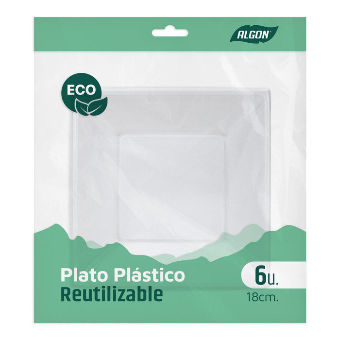 V4HD81228F54054DC372DA6C3DADD767130R5605984P2