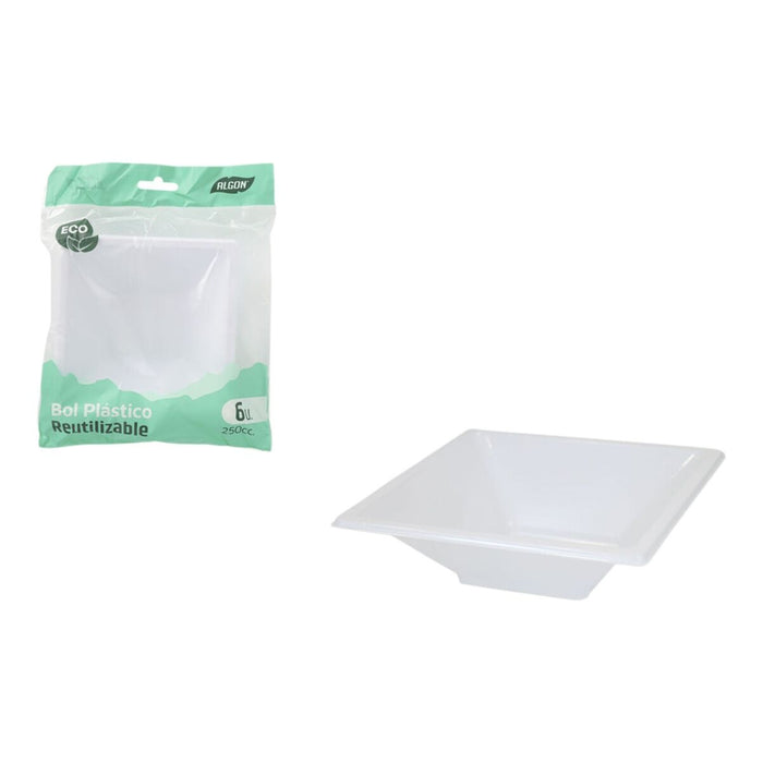 V5HC211A42D2F52E06BD0C361693213B961R5605690P5