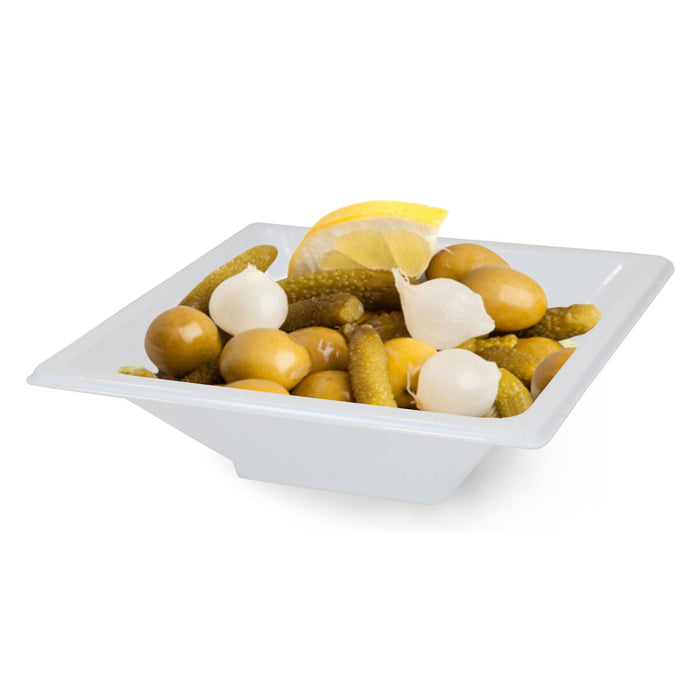 V5H408BBB2A7E2F793C5077803F2BE6C063R5605684P2