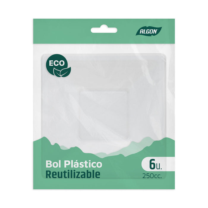 V5H23EFEEB70980DD4C4CD21C2E5579B057R5605685P3