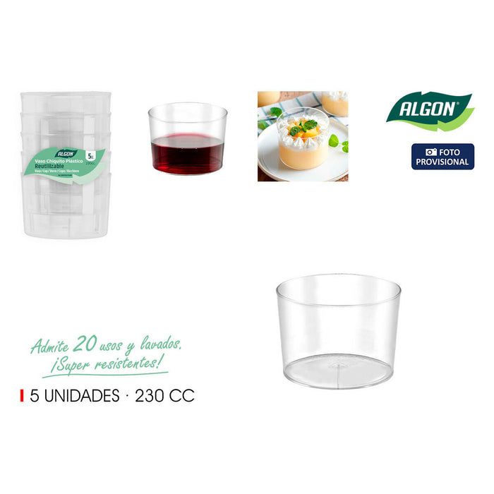 V3HD7C84CC2B95397FDE11635764584B860R5652785P2