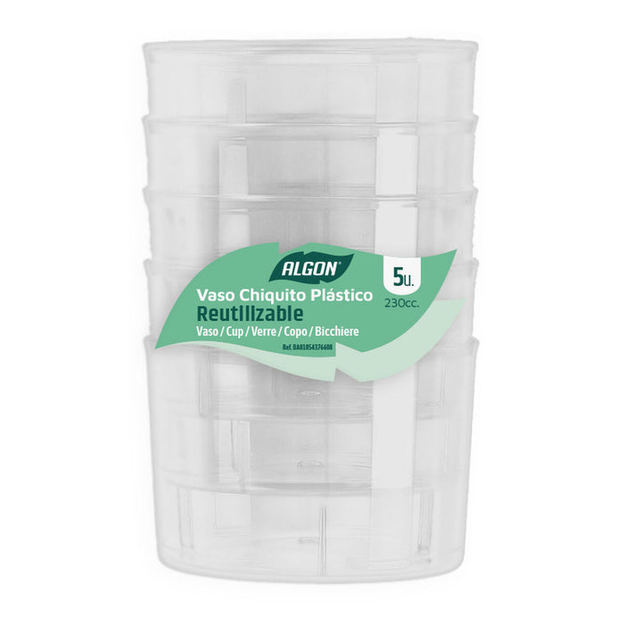 V3H8F3A84247CF739B8670BABE9FBBC8C79R5652786P3