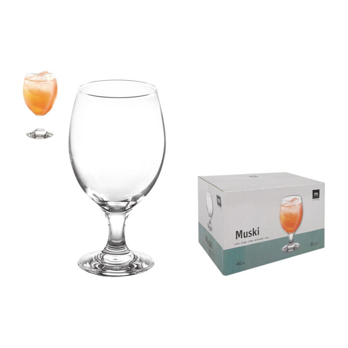 V5H719AB68ECCC0B10D4E403C897E6AC4F7R5606121P2