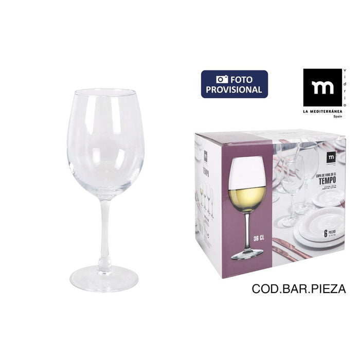 V4H135B829D3C5E4828B2D215343E520FC2R5606230P3