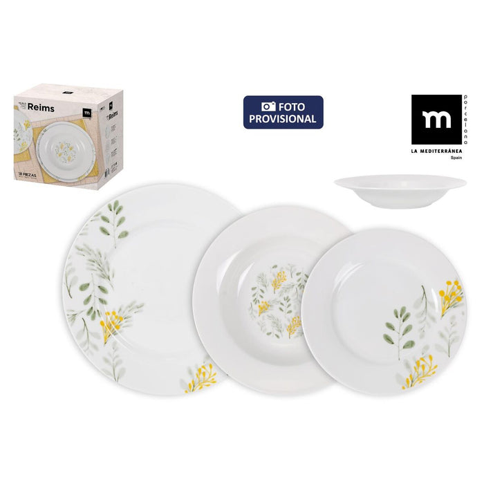 V4H6204E8865CFE08EA945872ECD3858222R5604199P3