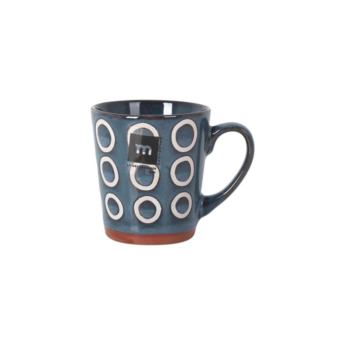 V5H8CDCE44374C5D1A378985CDE4D74A614R5646655P2