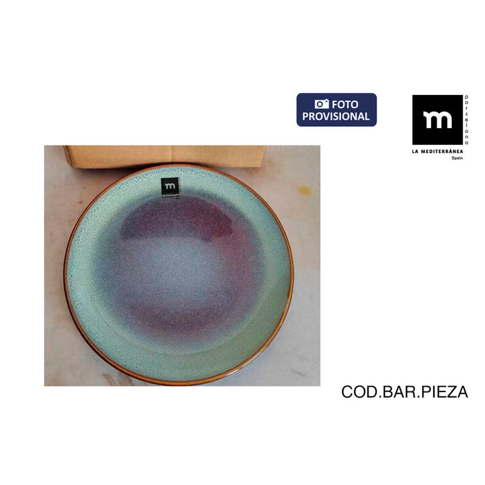 V5H62BED68EB081C49B7E0D23EC46BFEFF5R5604204P2