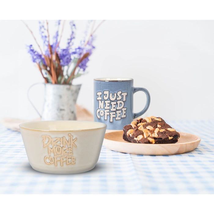 V5H1CA97BE15035F8B02FA65ADFC0890BC0R5645921P2