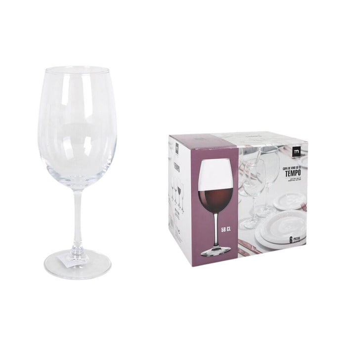 V5H16B5E88D46187ACE65446D4B688DC0FER5606177P3