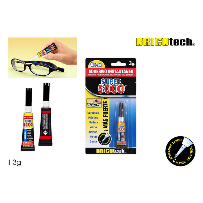 V3HB966C9DEB9B860CE7BE3D394D33E1579R5641022P6