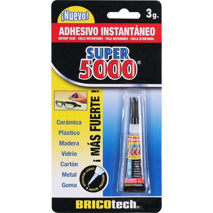 V3H7A0CE807D331841B13045B7579E5777BR5641018P2