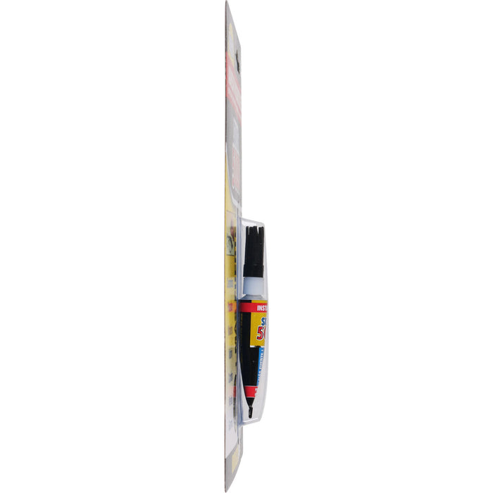 V3H336766434388E7D9ABBEDC49E751D146R5641019P3