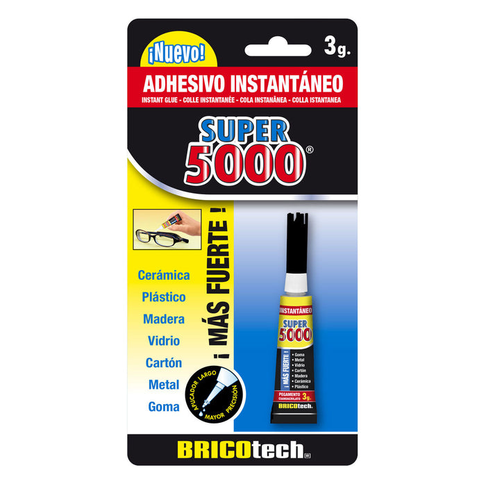 V3HAB26E04DF61F14432865CFC6BD2F6E2BR5641020P4