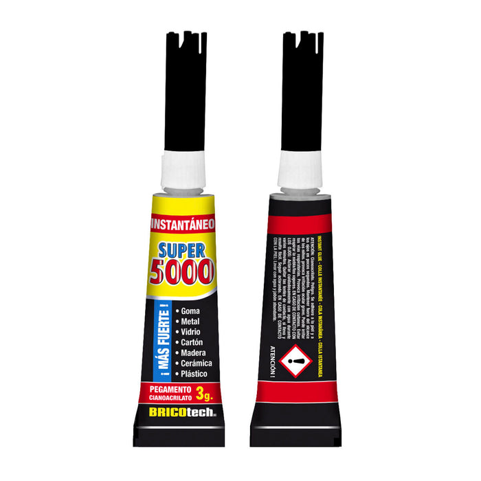 V3H8B7E0C276C87F3D5130556E4F87595BDR5641021P5