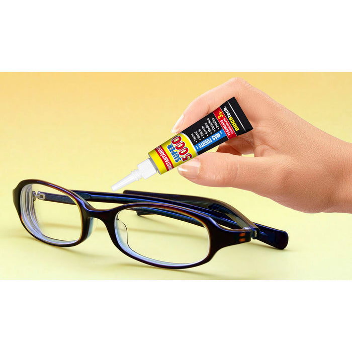 V3H648B023D954D10B91EFCD4C6477FEA4FR5641023P7