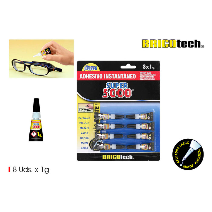 V4H096685BFD5B7018F1216AA4D2B6DB8E5R7016893P5