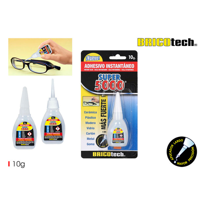 V4H8714CE0037433435C67C09C1E197623AR5641052P5