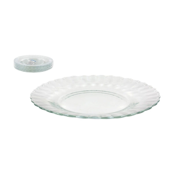 V4H6A511239262C613B6D53EBB8B47BADA2R5605989P2