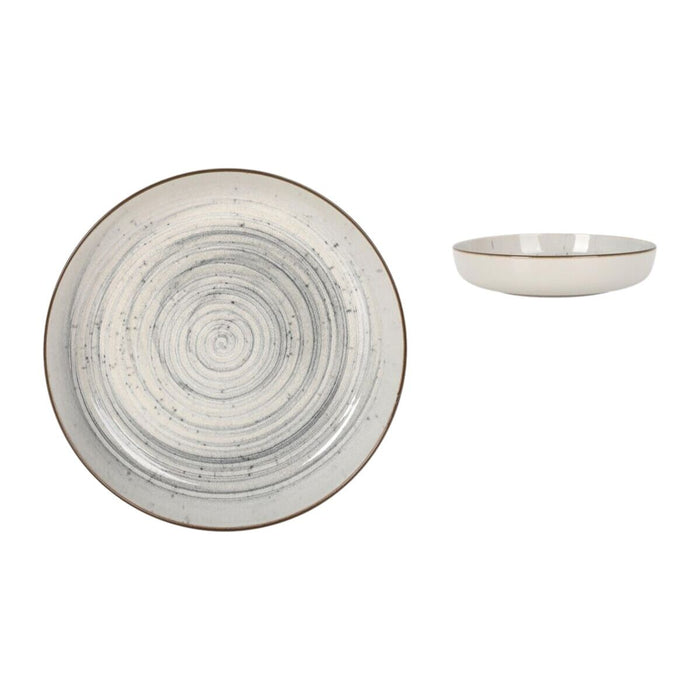 V4H7B1E4484C7418A0031BED686D8750335R5646128P6