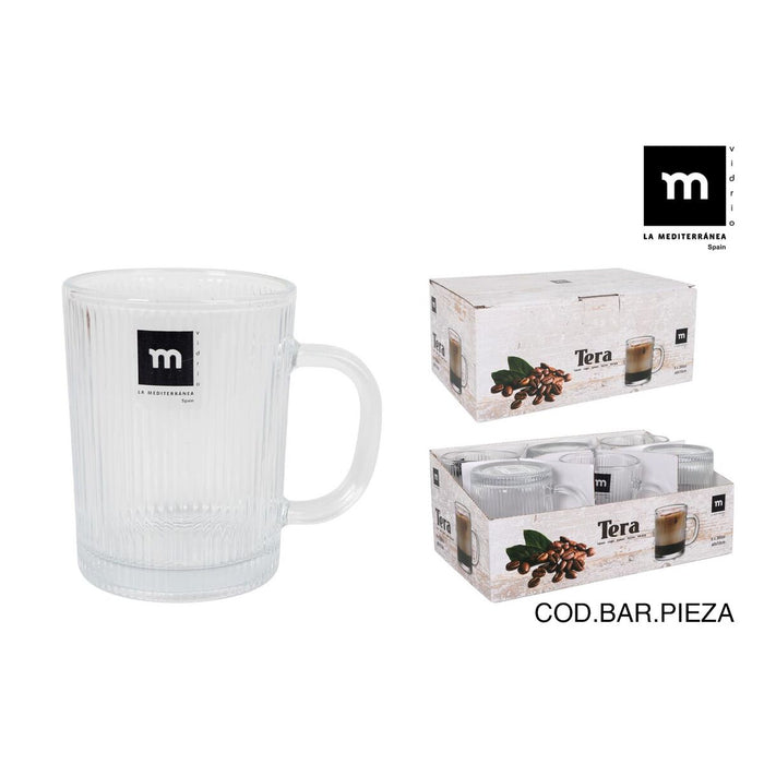 V5H2CC70480D550A01393FC4920514C4124R5606178P2