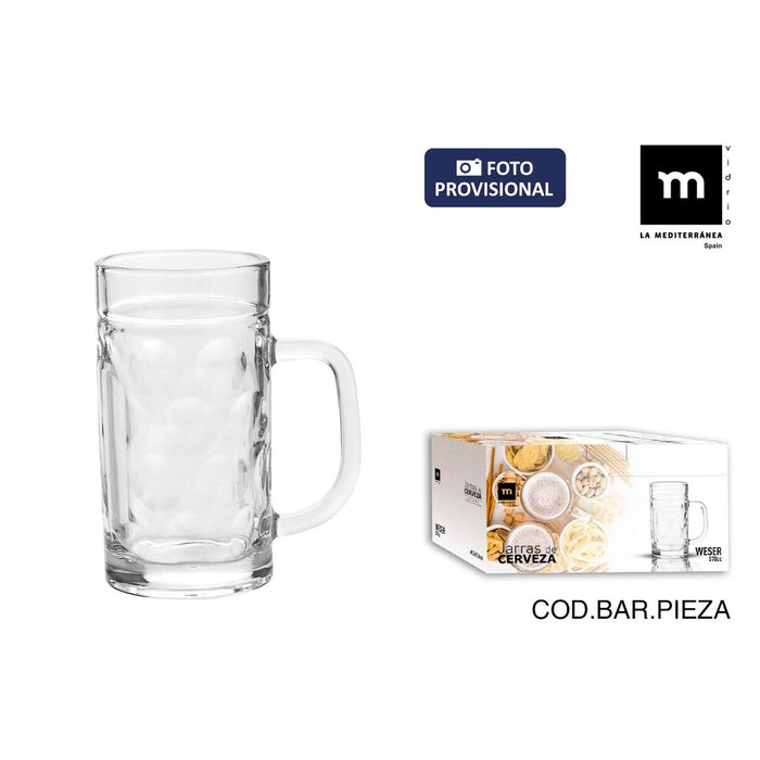 V5H609D3FBE0E3A76A2C77E748D65735737R5606240P2