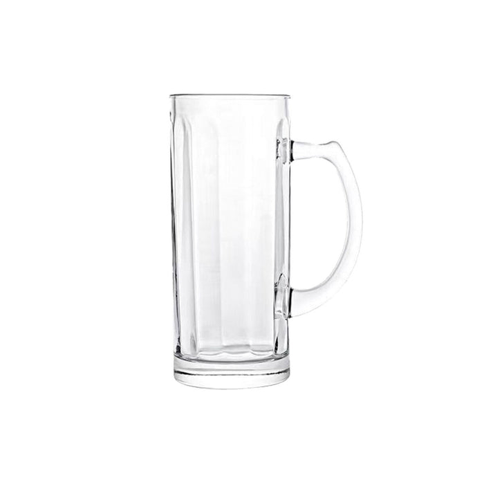 V2H1465283D8D0D7543B9C6B7DB63F08AD4R5606224P3