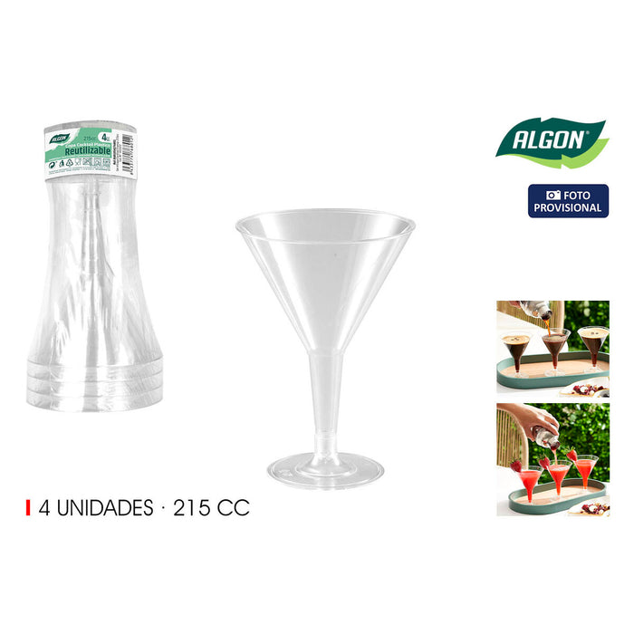 V5H4DE6CAD9237EBE6AEF4B18165999CBEAR5652245P2