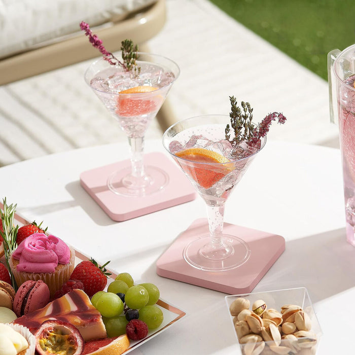 V5H470D88E1A9BD72216AD27629043F11A6R5652251P4