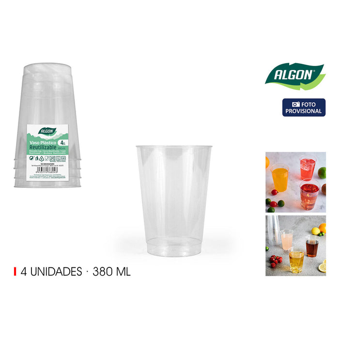 V5H679E75DFAE3F021857D2DD38A5D596B6R5652471P2