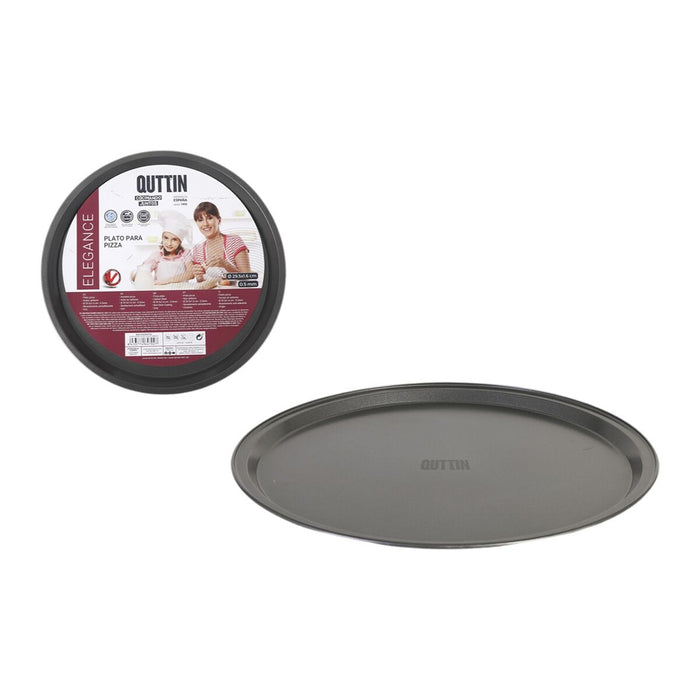 V3H6B3F28B1DF1B09822034D1C8835B86B4R5665878P2