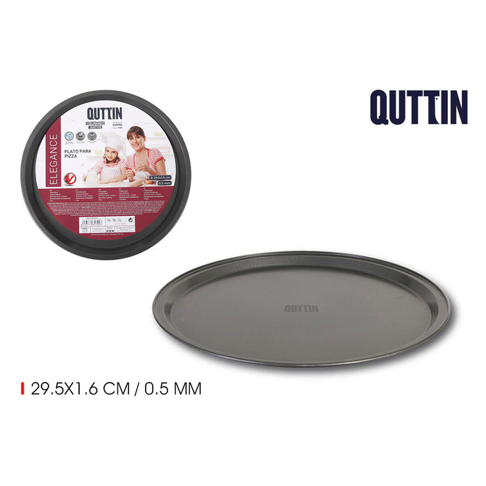 V3H33429D1F22BC0EDCFA405CDAA0889454R5665879P3