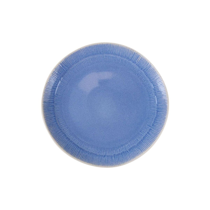 V5H61E8C84BACE99EF175C494919AD163E6R5645933P2