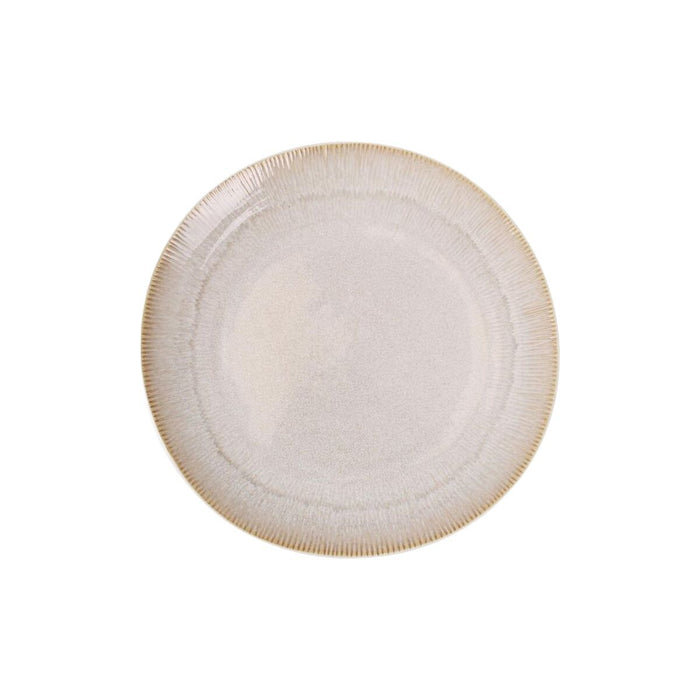 V4HF080B4AE688A16479A46CA1729558AD6R5675917P3