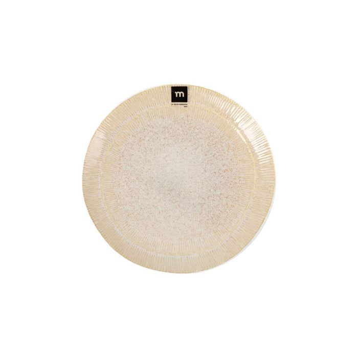 V5H1DA8CA62B5EC14F1A2B926DBC22DEF71R5645701P2