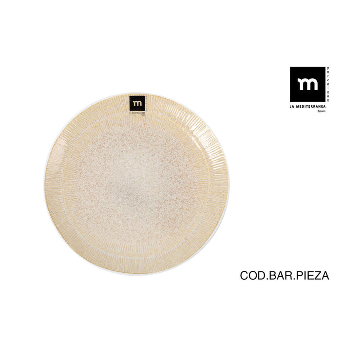 V5H598D08FA5B1635C0ACA7B38DFB92ABE1R5645702P3