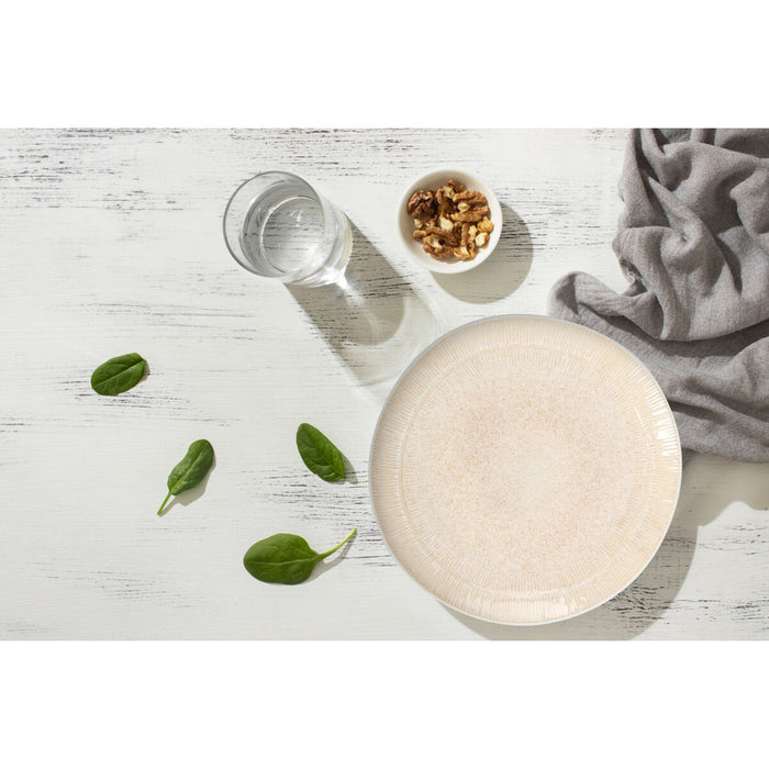 V7H69121CE2501310AB9D4A9168E0BD4635R7242266P2