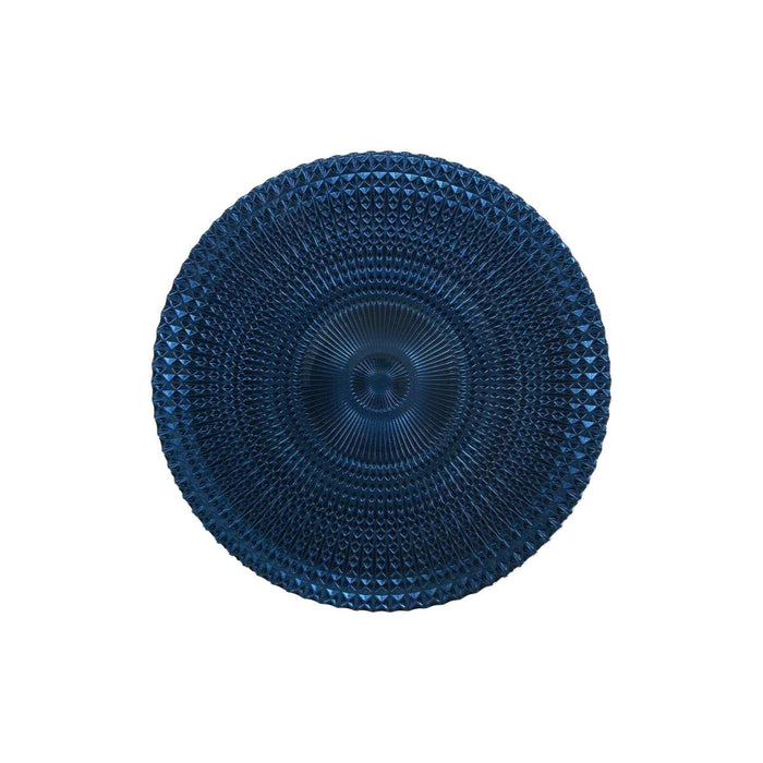 V3H333697AE538231FA682D9A57EFD53D42R5646699P2