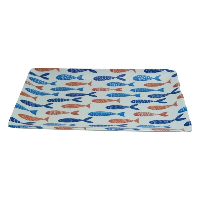 V5HDC0448591B32A51F66EB6A5EF990FE70R5646741P2