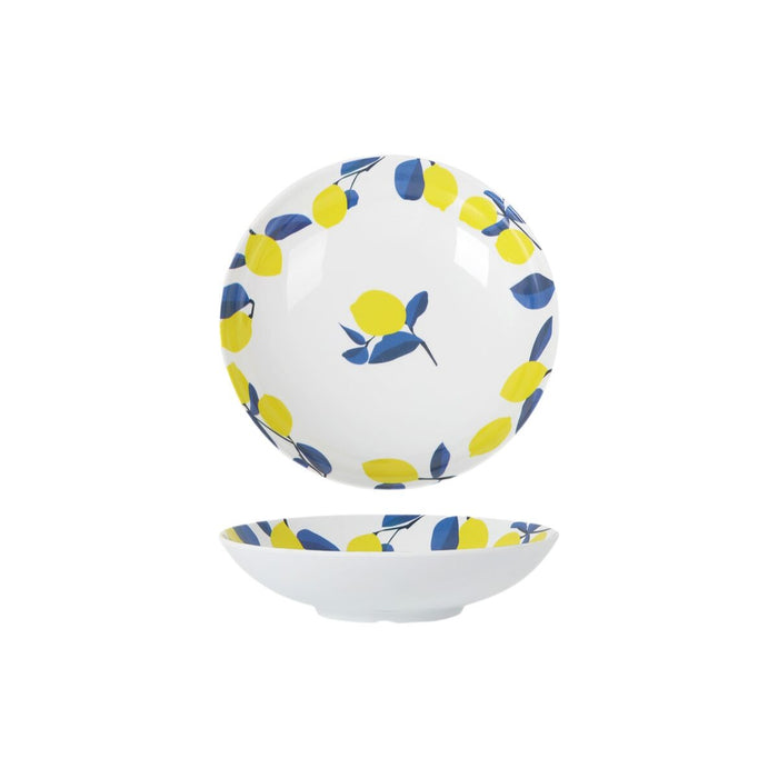 V4H9E54AA9AA9A7F7745359912C434AAE85R5646173P2