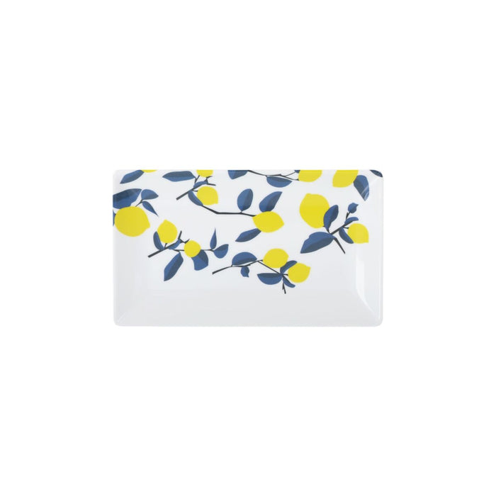 V4HEA855549177C05666CFE362A90CEB2D4R5646781P3