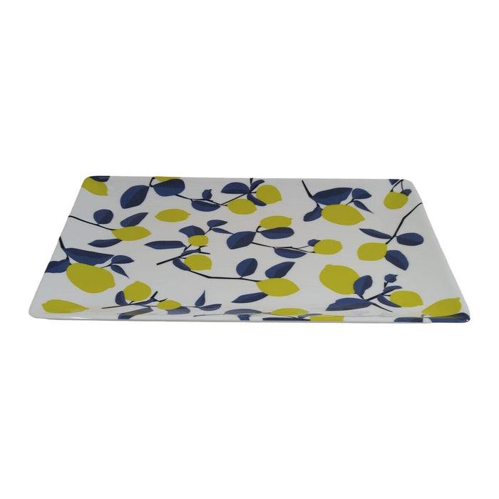 V4H80FE937B3A087CAAB79E6A6A2CD2D0D0R5646792P2