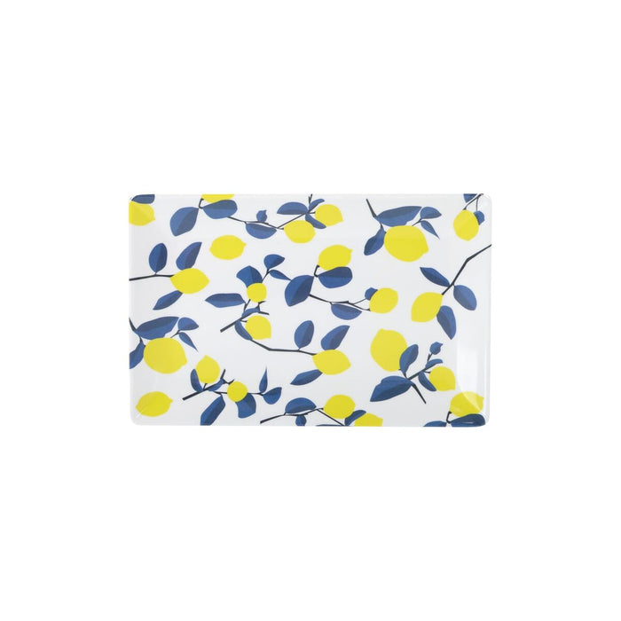 V4HD73FD12044E6AB31FFF7009D94A23EFAR5646794P3