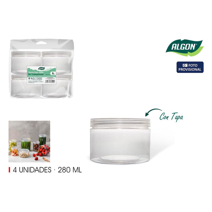 V2H549EDEC97AA1F964CC82A5507948BA9ER5650464P2