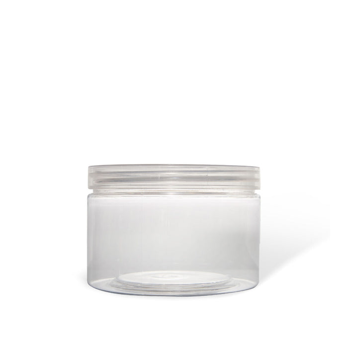 V2HF1A06808203A1B98F5B4B1D4E809D052R5650465P3