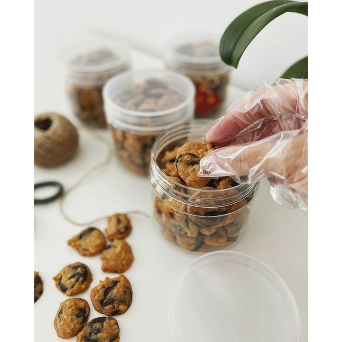 V2H93BCF2138C3CFC6FF4E71462166616C5R5650466P4