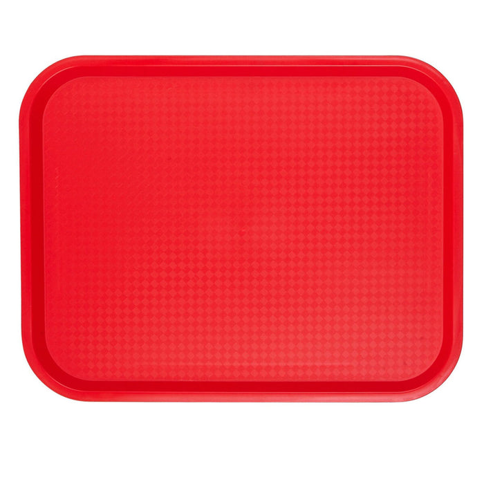 V4H60AA73105B222A36F623EB70EA55A451R5675972P4