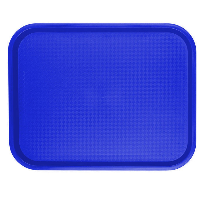 V4H0596D9834B6C75CD1CB136BF045B647AR5675958P5