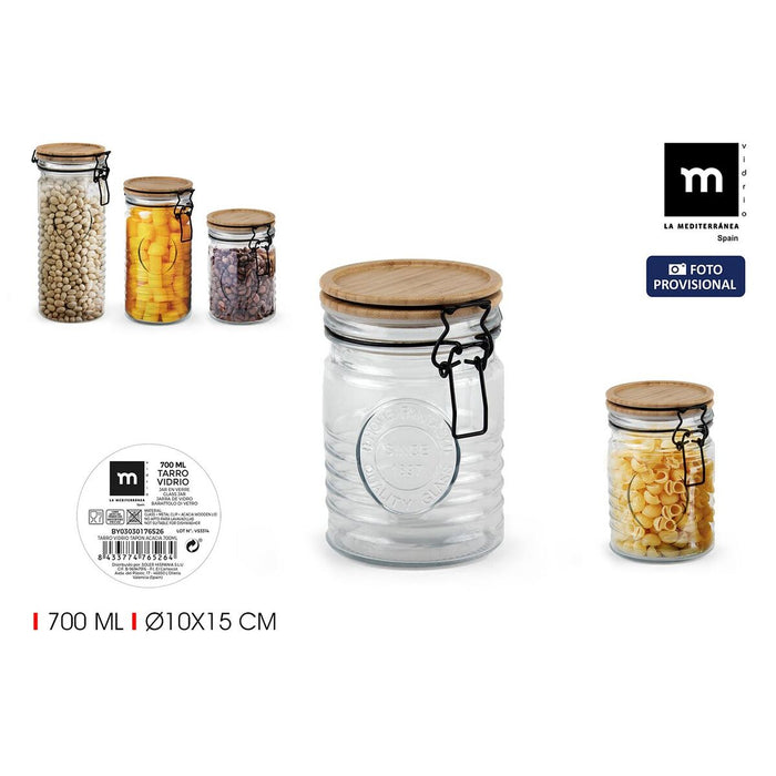 V5H992C885D9353B4798BB1A5120E84FCB3R5650059P2