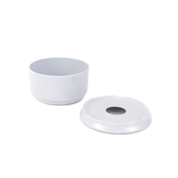 V4HC040E5473A05F04B5208A782AEBFA8B7R6844580P4