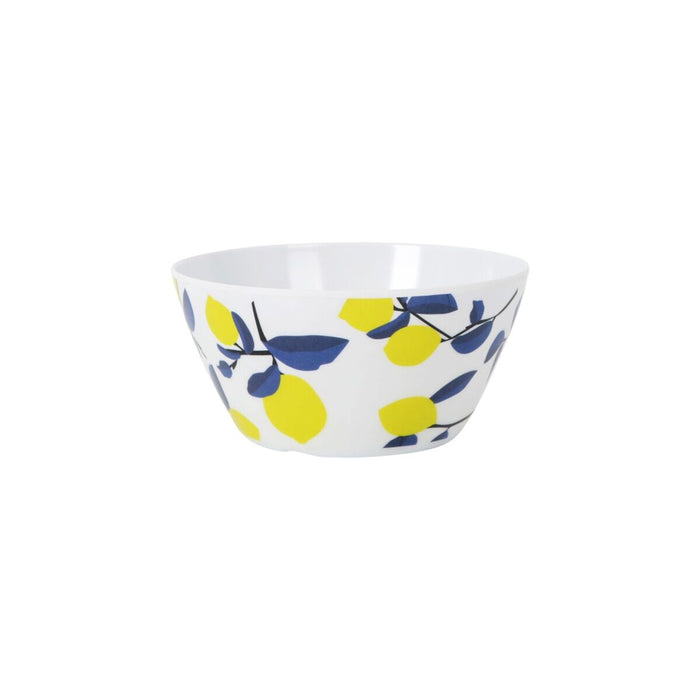 V4H1A255B21CDAB70C13223141128C97BAFR5646839P3